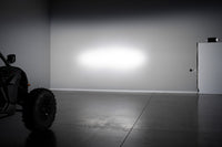 2017-2019 Can-Am Maverick X3 Max X ds Turbo R Light Bar Mounting Kit SS5 Sport CrossLink Roof White Combo Lightbar Kit