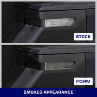 2022-2025 Toyota Tundra LED Reverse Light (pair)