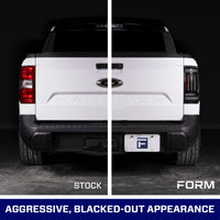 2022-2024 Ford Maverick Tail Light