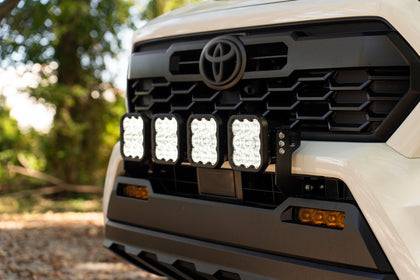 2024-2026 Toyota Tacoma Off-Road Light