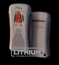 Surron Hyper Bee 2025 Model (USA Stock)