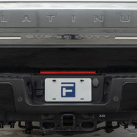 2017-2025 Ford F-250 Super Duty Reflector Assembly
