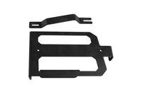 2016-2023 Toyota Tacoma Multi-Purpose Switch Panel Kit D-Switch Kit