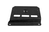 2018-2026 Jeep Wrangler Multi-Purpose Switch Panel Kit D-Switch Kit JL Wrangler