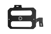2021-2026 Ford F-150 Multi-Purpose Switch Panel Kit D-Switch Kit