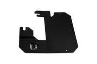 2018-2026 Subaru Crosstrek Multi-Purpose Switch Panel Kit D-Switch Kit
