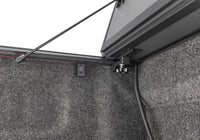 BAK 04-14 Ford F-150 6ft 6in Bed BAKFlip MX4 Matte Finish