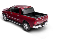 BAK 16-20 Toyota Tacoma 5ft Bed BAKFlip F1