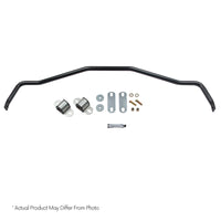 ST Front Anti-Swaybar Honda Civic Coupe Sedan