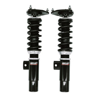 Air Lift Performance 15-20 Audi A3 / 15-24 VW GTI Coilover Kit