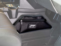 PRP Polaris General Console Bag