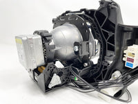 Lightwerkz BMW E60 M5 (Pre-LCI) Projector Retrofit Service