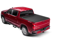 Roll-N-Lock 15-18 Chevy Silverado/Sierra 2500/3500 LB 96-3/8in M-Series Retractable Tonneau Cover