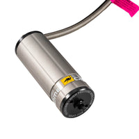 ARB OME 2024+ Toyota Tacoma Front Right Coilover