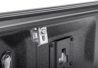 BAK 17-23 Ford Super Duty 6ft 9in Bed BAKFlip G2