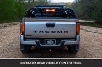 SS10 LED Chase Light