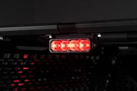 SS6 Max White Driving ABL (single)