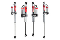 Eibach 2024+ Ineos Grenadier Pro-Truck Reservoir Kit