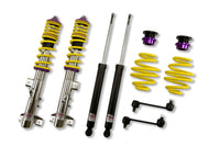 KW Coilover Kit V1 BMW M3 E36 (M3B M3/B) Coupe Convertible Sedan