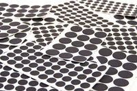 Patches: GoreTex