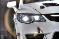 H1: ACME HID (5000K)