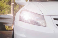 H1: ACME HID (5000K)