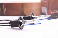 D2H: XB 5000K HID Bulbs (Pair)