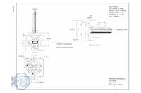 D3S: XB 4300K HID Bulbs (Pair)