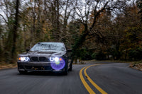 D3S: XB 4300K HID Bulbs (Pair)