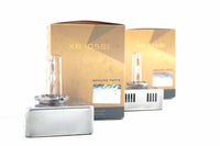 D5S: XB 5500K