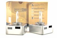 D5S: XB 5500K