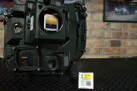 D5S: XB 5500K
