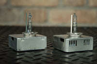 D5S: XB 5500K