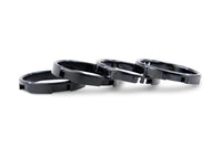 Projector Shroud Centric Rings: Mini H1
