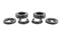 Bulb Holders: Mini H1 MotoHo1ders