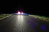 Lens: Mazda3