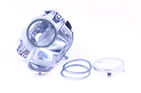 Lens Spacer 6pk Kit: (71mm OD / 67mm OD)