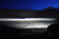Lens: STi-R