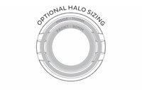 Apollo 1.0 Projector Shroud
