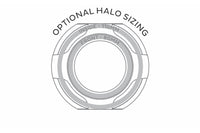 Apollo 2.0 Flat Projector Shroud