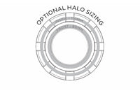 Apollo 3.0 Projector Shroud