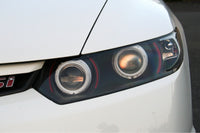 E46-R Projector Shroud
