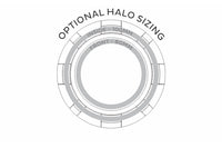 Gatling Gun 1.0 Projector Shroud