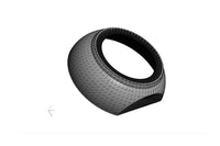 Iris Projector Shroud