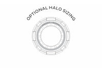 Micro Gatling Projector Shroud