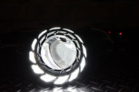 Turbine (Set)