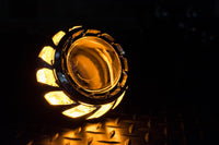 Turbine (Set)