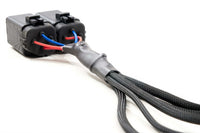 HD Relay: H1/H3