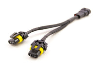Splitter: H13M to H13F / H13F