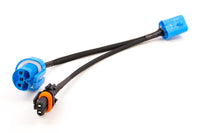 Splitter: H13M to H13F / H13F
